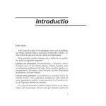 خرید و دانلود نسخه کامل کتاب Curso de Latim