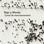 خرید و دانلود نسخه کامل کتاب Curso de macroeconomía