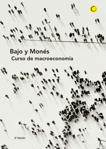 خرید و دانلود نسخه کامل کتاب Curso de macroeconomía_68c9c8d559735.jpeg خرید و دانلود نسخه کامل کتاب Curso de macroeconomía