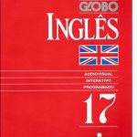 خرید و دانلود نسخه کامل کتاب Cursos de Idiomas Globo: Inglês