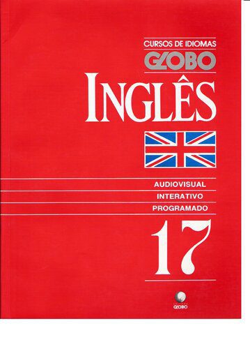 خرید و دانلود نسخه کامل کتاب Cursos de Idiomas Globo: Inglês_68c2d749eaaae.jpeg خرید و دانلود نسخه کامل کتاب Cursos de Idiomas Globo: Inglês
