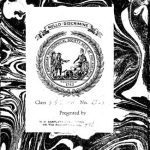 خرید و دانلود نسخه کامل کتاب Cursos de lengua panayana y diccionario panayano-español