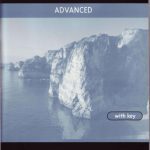 خرید و دانلود نسخه کامل کتاب Cutting Edge. Advanced Workbook With Key