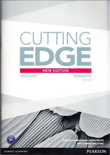 خرید و دانلود نسخه کامل کتاب Cutting Edge Advanced Workbook with Keys_68c23f27e62b8.jpeg خرید و دانلود نسخه کامل کتاب Cutting Edge Advanced Workbook with Keys