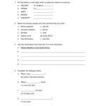 خرید و دانلود نسخه کامل کتاب Cutting Edge Elementary (extra resources with key)