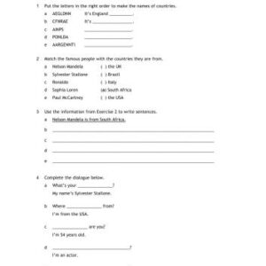 خرید و دانلود نسخه کامل کتاب Cutting Edge Elementary (extra resources with key)