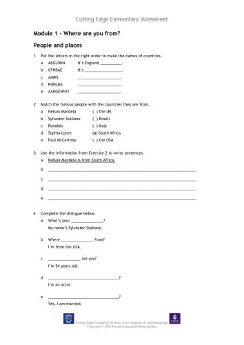 خرید و دانلود نسخه کامل کتاب Cutting Edge Elementary (extra resources with key)_68bf39ec1bbc8.jpeg خرید و دانلود نسخه کامل کتاب Cutting Edge Elementary (extra resources with key)