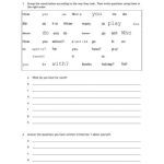 خرید و دانلود نسخه کامل کتاب Cutting Edge Pre-intermediate (extra resources with key)