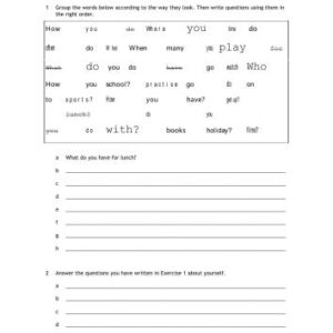 خرید و دانلود نسخه کامل کتاب Cutting Edge Pre-intermediate (extra resources with key)