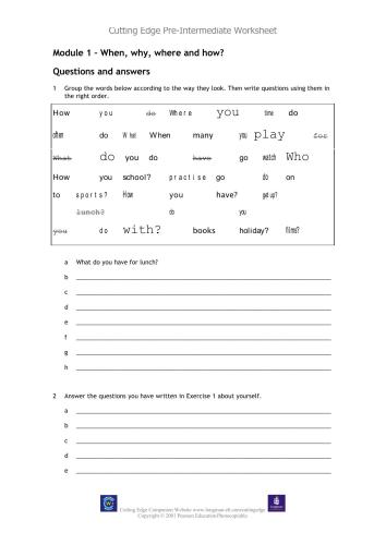 خرید و دانلود نسخه کامل کتاب Cutting Edge Pre-intermediate (extra resources with key)_68c0dad9b5277.jpeg خرید و دانلود نسخه کامل کتاب Cutting Edge Pre-intermediate (extra resources with key)