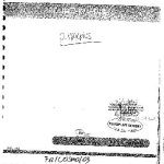 خرید و دانلود نسخه کامل کتاب Cutting Edge. Pre-Intermediate Teacher’s Resource Book