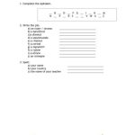 خرید و دانلود نسخه کامل کتاب Cutting Edge Starter (extra resources with key)