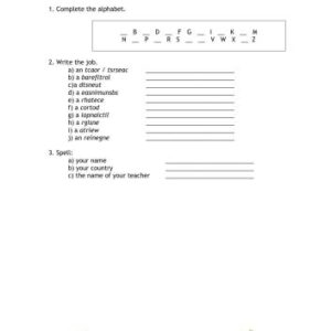 خرید و دانلود نسخه کامل کتاب Cutting Edge Starter (extra resources with key)