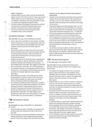 خرید و دانلود نسخه کامل کتاب Cutting Edge Starter Resource bank_68c00b7a70a1c.jpeg خرید و دانلود نسخه کامل کتاب Cutting Edge Starter Resource bank
