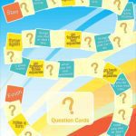 خرید و دانلود نسخه کامل کتاب Cutting Edge Starter Revision Board Game