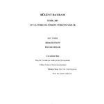 خرید و دانلود نسخه کامل کتاب Çuvaş Türkçesi-Türkiye Türkçesi sözlük
