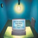 خرید و دانلود نسخه کامل کتاب Cyber Alert: How the World Is Under Attack from a New Form of Crime