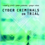 خرید و دانلود نسخه کامل کتاب Cyber Criminals on Trial