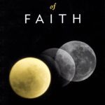 خرید و دانلود نسخه کامل کتاب Cycles of Faith: The Development of the World’s Religions