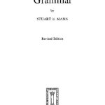 خرید و دانلود نسخه کامل کتاب Czech Historical Grammar