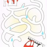 خرید و دانلود نسخه کامل کتاب Część 2