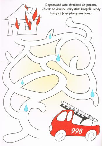 خرید و دانلود نسخه کامل کتاب Część 2_68baf48bc45af.jpeg خرید و دانلود نسخه کامل کتاب Część 2