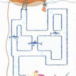 خرید و دانلود نسخه کامل کتاب Część 3