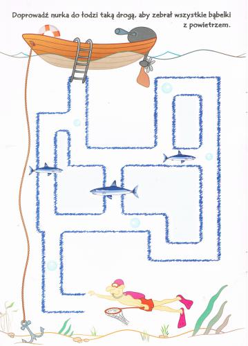 خرید و دانلود نسخه کامل کتاب Część 3_68b7f5eca62d9.jpeg خرید و دانلود نسخه کامل کتاب Część 3