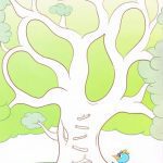 خرید و دانلود نسخه کامل کتاب Część 4