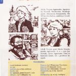 خرید و دانلود نسخه کامل کتاب Czesc, Jak Sie Masz? Level A1: Introduction to Polish. A Polish Language Textbook