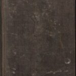 خرید و دانلود نسخه کامل کتاب Części mowy odmieniające się przez przypadki