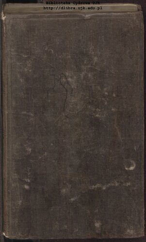 خرید و دانلود نسخه کامل کتاب Części mowy odmieniające się przez przypadki_68bb5d28b8754.jpeg خرید و دانلود نسخه کامل کتاب Części mowy odmieniające się przez przypadki