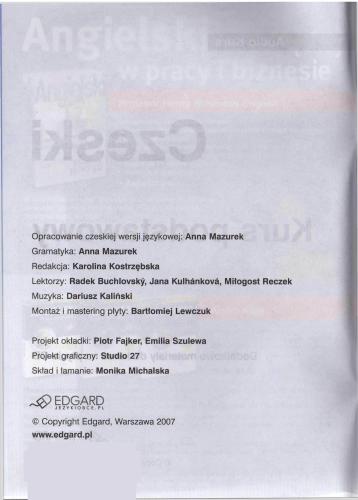 خرید و دانلود نسخه کامل کتاب Czeski – Kurs podstawowy_68b8e307d618f.jpeg خرید و دانلود نسخه کامل کتاب Czeski – Kurs podstawowy