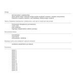 خرید و دانلود نسخه کامل کتاب Czytaj 10 razy szybciej w 2 tygodnie