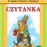 خرید و دانلود نسخه کامل کتاب Czytanka. 2 klasa