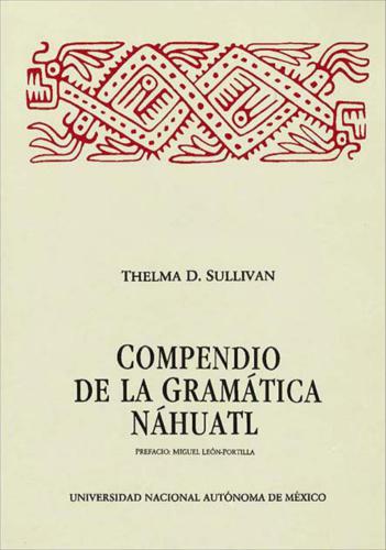 خرید و دانلود نسخه کامل کتاب D. Compendio de la Gramática Náhuatl_68b7f6ef6ed6c.jpeg خرید و دانلود نسخه کامل کتاب D. Compendio de la Gramática Náhuatl