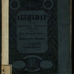 خرید و دانلود نسخه کامل کتاب Абецедар пентрꙋ ашеземѫнтеле елісаветеане ꙟнтемеіате