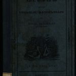 خرید و دانلود نسخه کامل کتاب Абечедаріꙋ̆ пентрꙋ скоалеле ꙟнчепътоаре