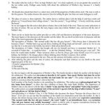 خرید و دانلود نسخه کامل کتاب Анализ текста How we kept Mother’s Day