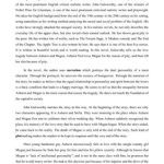 خرید و دانلود نسخه کامل کتاب Анализ – The Apple-tree, the singing and the gold