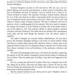 خرید و دانلود نسخه کامل کتاب Анализ – The Happy Man