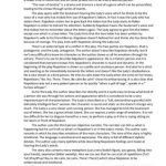 خرید و دانلود نسخه کامل کتاب Анализ – The Man of Destiny