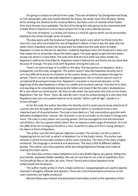 خرید و دانلود نسخه کامل کتاب Анализ – The Man of Destiny_68c0fcca1d195.jpeg خرید و دانلود نسخه کامل کتاب Анализ – The Man of Destiny