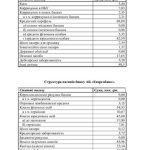 خرید و دانلود نسخه کامل کتاب Аналіз фінансової діяльності АБ Енергобанк (2008-2009 рр.)