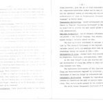 خرید و دانلود نسخه کامل کتاب Английская и американская лексикография. Курс лекций на английском языке