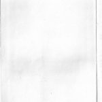 خرید و دانلود نسخه کامل کتاب Английский язык для студентов-историков