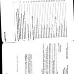 خرید و دانلود نسخه کامل کتاب Английский национальный характер