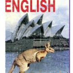 خرید و دانلود نسخه کامل کتاب Английский язык. 7-й год обучения