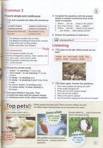 خرید و دانلود نسخه کامل کتاب Английский язык 6 класс часть 2_68c09ddb3092d.jpeg خرید و دانلود نسخه کامل کتاب Английский язык 6 класс часть 2