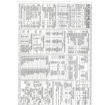 خرید و دانلود نسخه کامل کتاب Английский язык. Основные правила. Модальные и неправильные глаголы